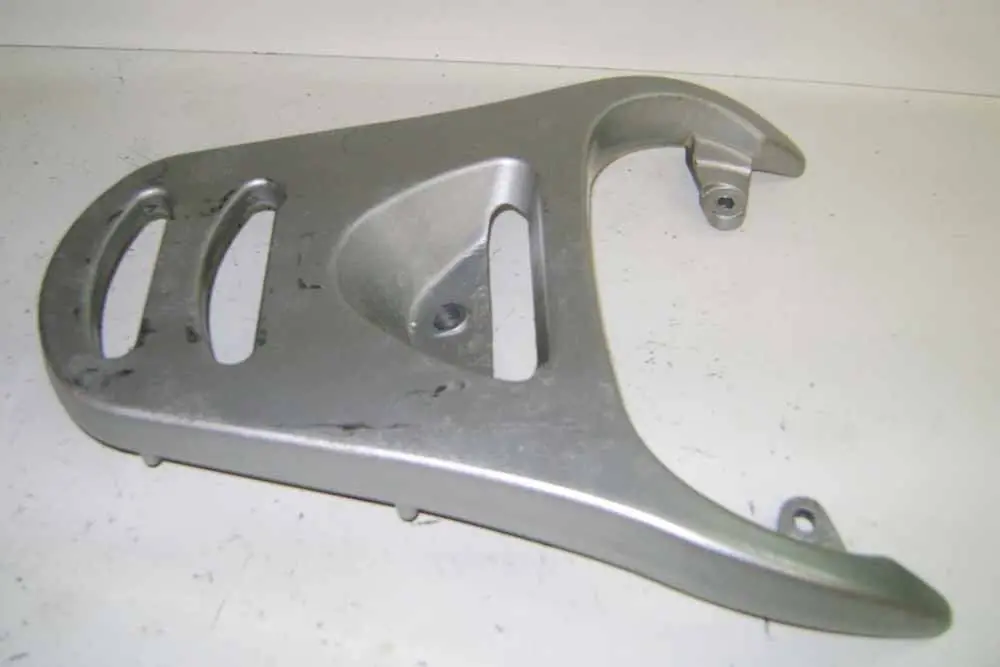Super Prezzo Maniglione Portapacchi CF Moto E JET URBAN R 125