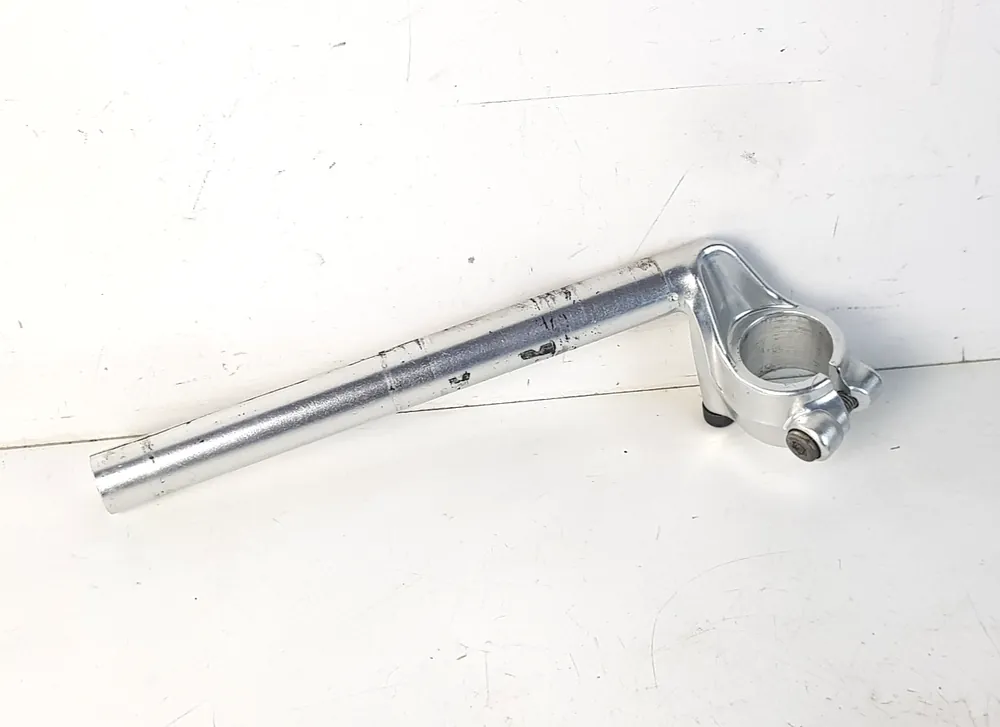 Ordina Subito Semimanubrio Manubrio Sinistro Honda NS 125 F 1985 - 1988