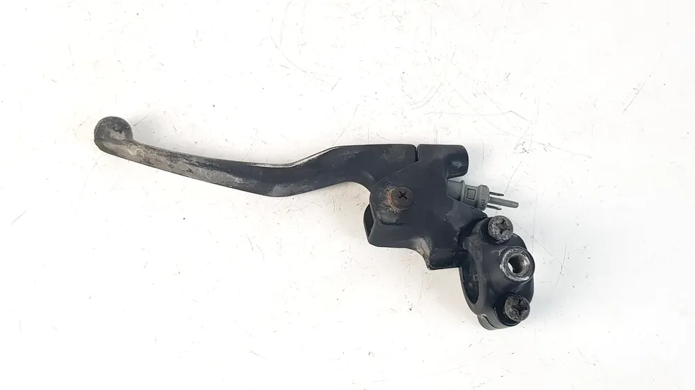 Ultime Pezzi Supporto Leva Freno Posteriore BENELLI PEPE 50 LX 2007 - 2011