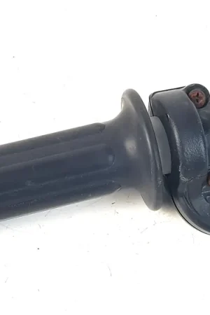 Offerta Del Giorno Manopola Comando Gas BENELLI PEPE 50 LX 2007 - 2011