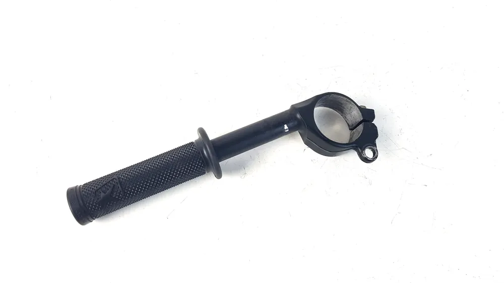 Semi Manubrio Sinistro KAWASAKI NINJA ZX-10R ZX 10 R 2006 2007 Popolare