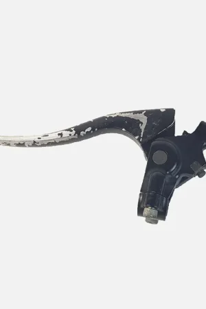 Supporto Leva Frizione KAWASAKI NINJA ZX-10R ZX-6R ZX 6 10 R ZX 1000 Z 1000 Novità