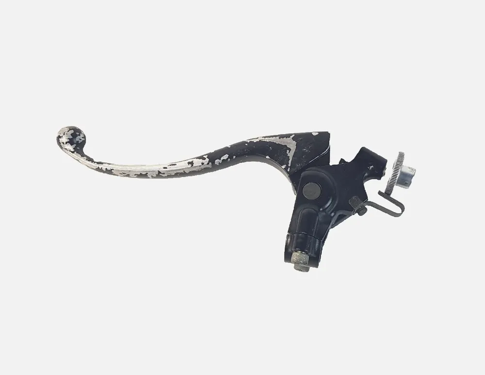 Supporto Leva Frizione KAWASAKI NINJA ZX-10R ZX-6R ZX 6 10 R ZX 1000 Z 1000 Novità