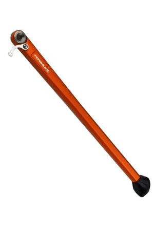 Acquista Ora STAMPELLA LATERALE 400mm ARANCIO - KTM EXC/EXC-F/XC/XC-F/XC-W 2008-2016