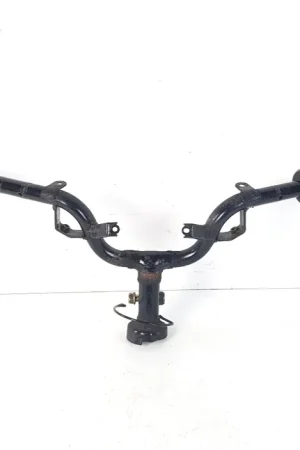 Bestseller Manubrio KYMCO SUPER 9 50 LC 2T 2003 - 2006