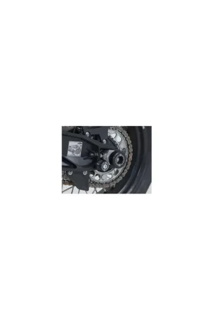 Acquista Ora protezioni forcellone, KTM 1050/1190 Adventure / 1290 Superadventure