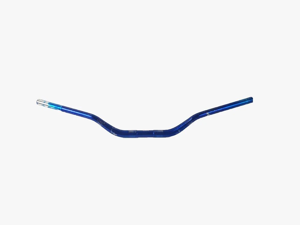 Manubrio Originale TM RACING EN 400 F ES 2003 2004 Acquista Ora