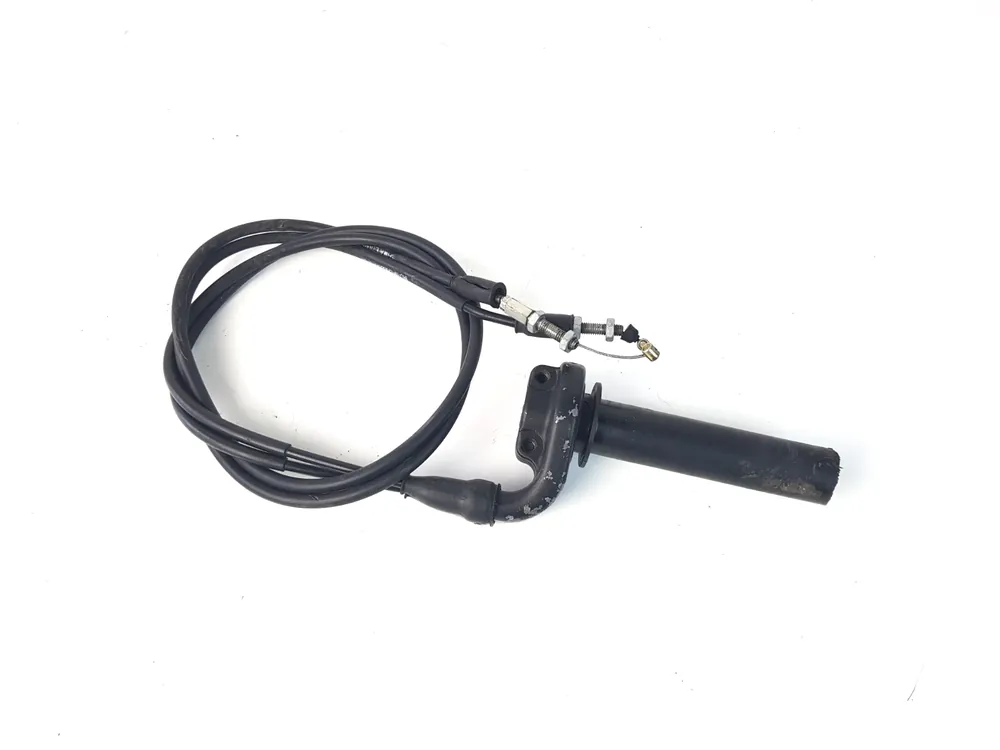 Affare Comando Gas con Cavo TM RACING EN 400 F ES 2003 2004