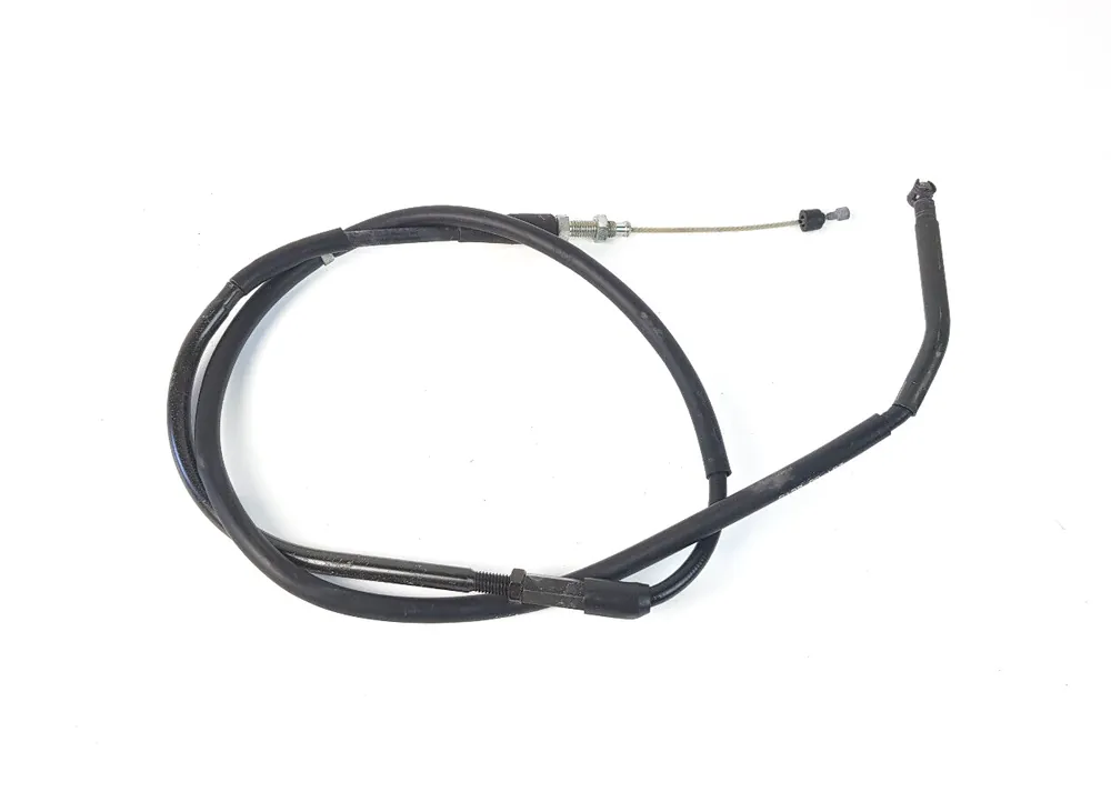 Trasmissione Cavo Frizione Originale YAMAHA FZ1 FZ8 N S FAZER 1000 2006 - 2015 A Buon Prezzo