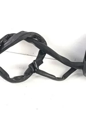 Comando Accensione Commutatore Destro TRIUMPH SPEED TRIPLE 955 i 2002 2003 2004 Professionale
