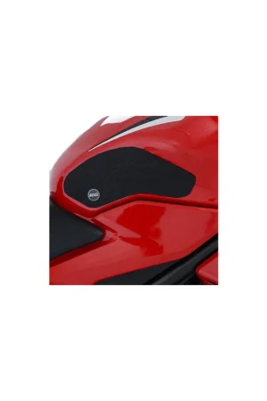 Adesivi antiscivolo serbatoio Honda CB500F '19 Bestseller