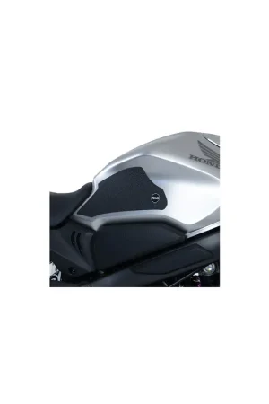 Ultime Pezzi Adesivi antiscivolo serbatoio Honda CB650R '19