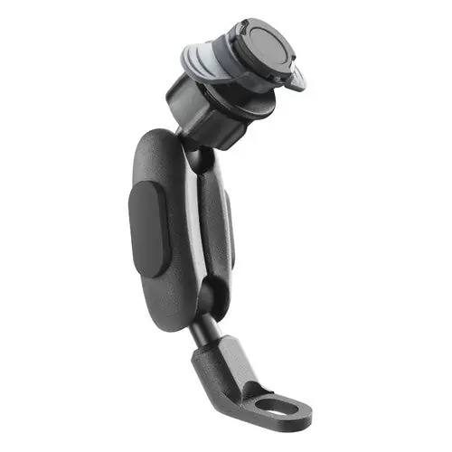 Optiline Titan Pole Orbit supporto a braccio snodato attacco specchietti/viti Saldi