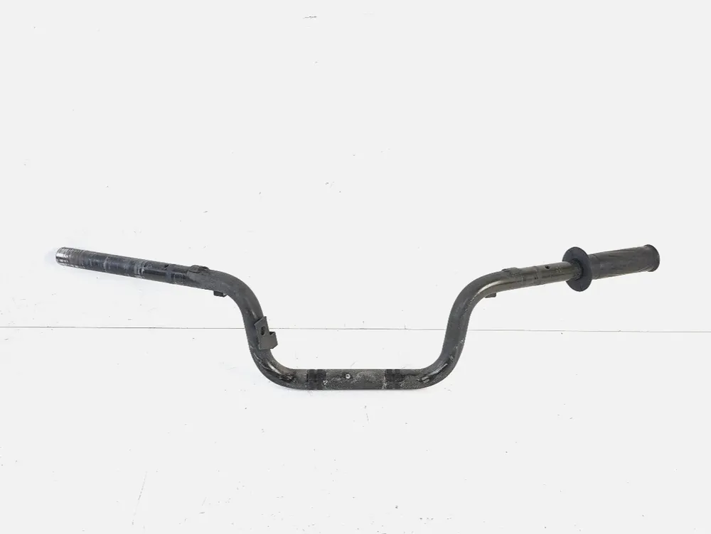 Prezzo Di Fabbrica Manubrio YAMAHA XP 500 TMAX T MAX 2001 2002 2003