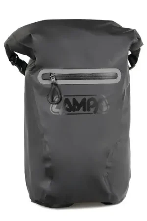 Consegna Rapida Lampa Impervious 15, zaino impermeabile - 15 L 91573