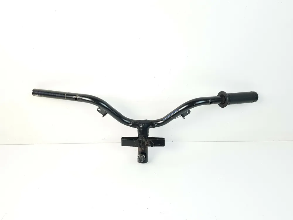 Ultime Pezzi Manubrio GARELLI CITY FOUR 125 150 ie 2009 > 2012