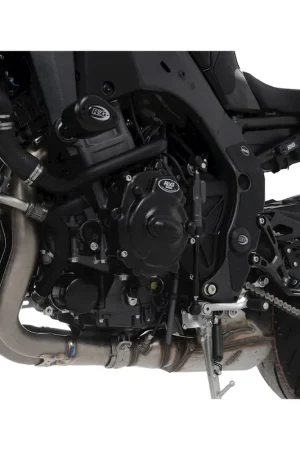 YAMAHA MT-10 / MT-10 SP DX protezione frizione - vers.racing Occasione