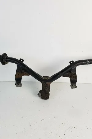 Acquista Ora Manubrio MALAGUTI CENTRO SL 4T IE 125 160 2008 > 2010
