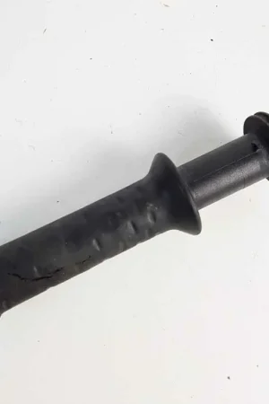 Affare Manopola Comando Gas APRILIA SCARABEO 500 2002 > 2006