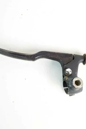 Supporto Leva Frizione SUZUKI GS550E GS 550 E 1980 Prezzo Conveniente