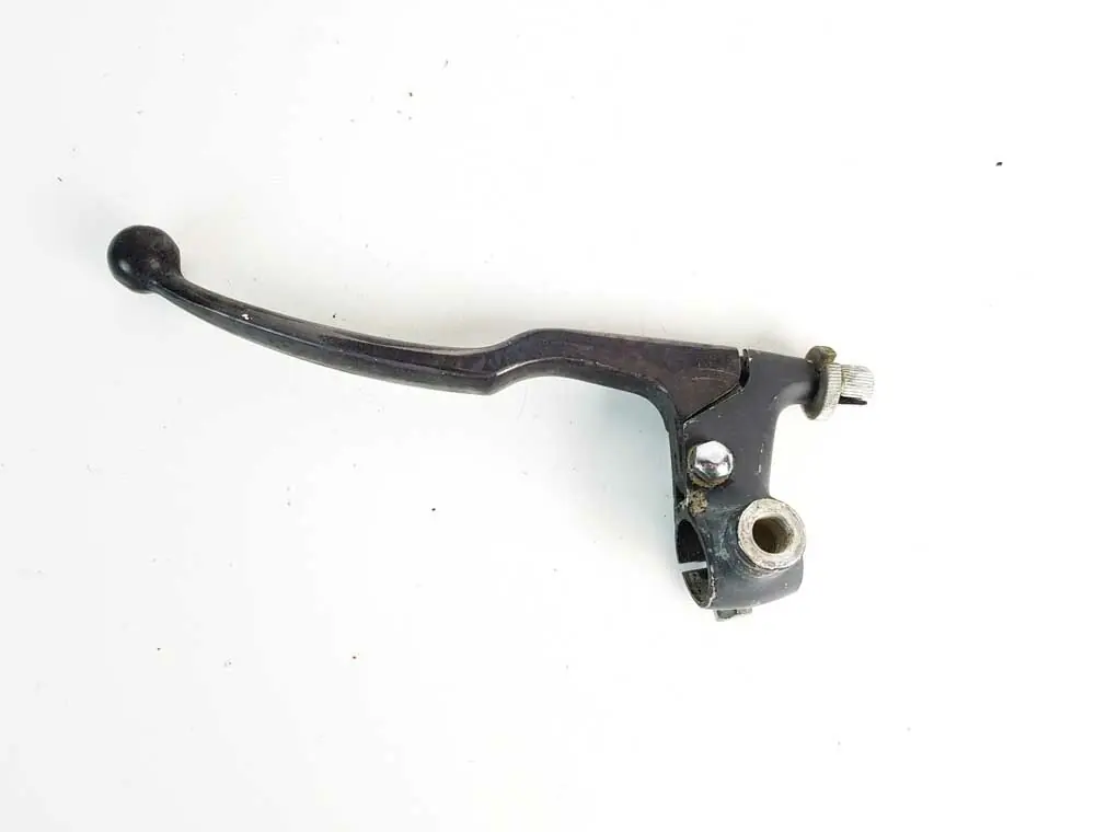 Supporto Leva Frizione SUZUKI GS550E GS 550 E 1980 Prezzo Conveniente