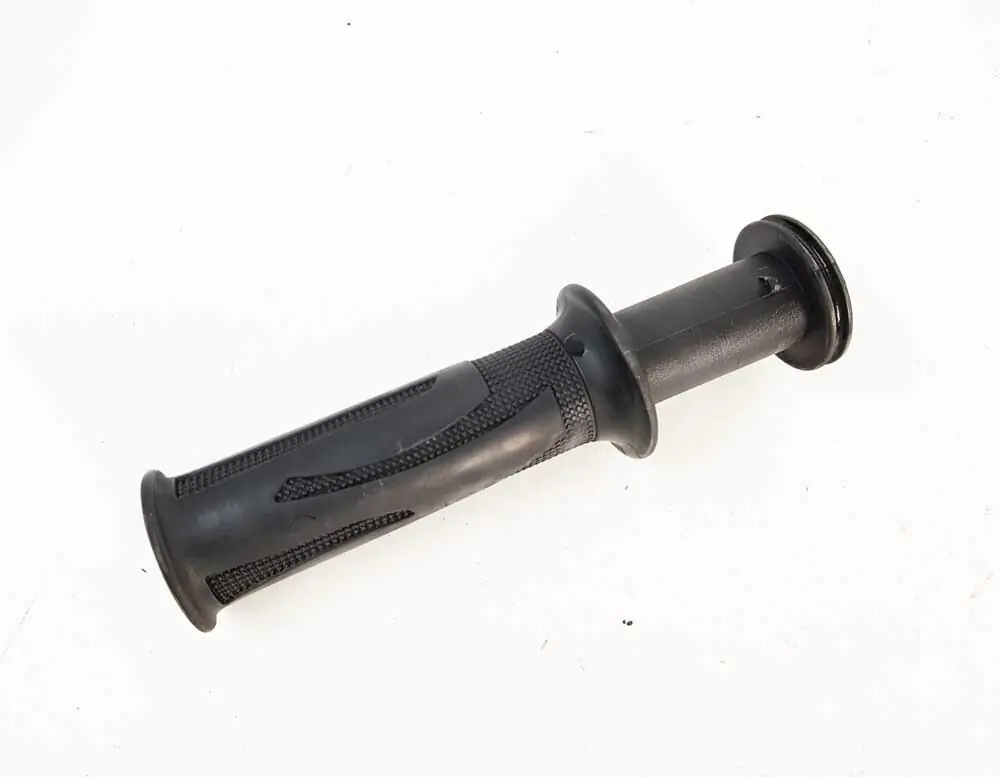 Popolare Manopola Comando Gas APRILIA ATLANTIC ie 500 2001 - 2004