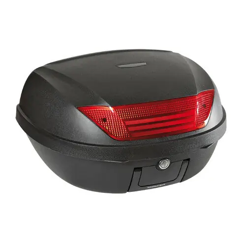 Lampa T-Box 52, bauletto moto - 52 litri 90416 Compra Adesso
