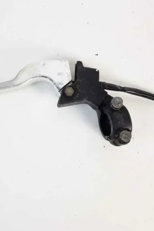 Supporto Leva Freno Posteriore KYMCO PEOPLE 200 S DT 2005 - 2007 Quantità Limitata