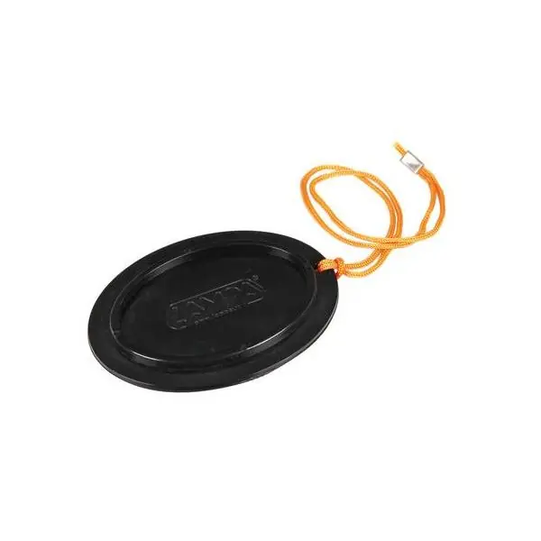 Lampa Base appoggio per cavalletto laterale 90033 Nuova Collezione