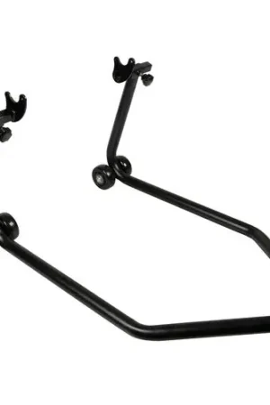 Compra Adesso Lampa Cavalletto posteriore con cursori a forcella 90048