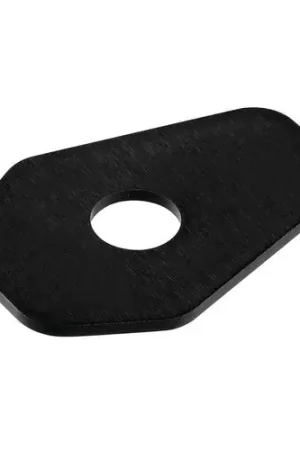 Direttamente Dal Produttore Lampa Adattatori per indicatori di direzione - Suzuki 90064