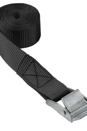 Compra Adesso Lampa Nastro tensore cm 300 - Sfuso 1 pz 60149