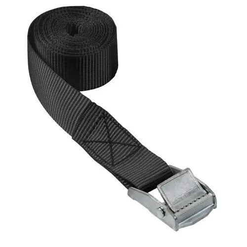 Compra Adesso Lampa Nastro tensore cm 300 - Sfuso 1 pz 60149