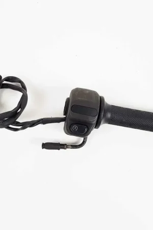 Comando Gas Commutatore Destro GILERA DNA 2T 50 2000 - 2005 Offerta Speciale