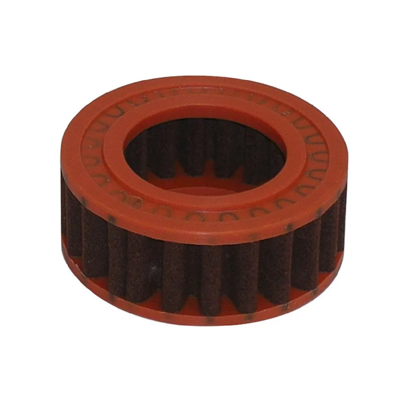 Meiwa Filtro aria DUCATI Scrambler 250 CC 67/76 Occasione Imperdibile
