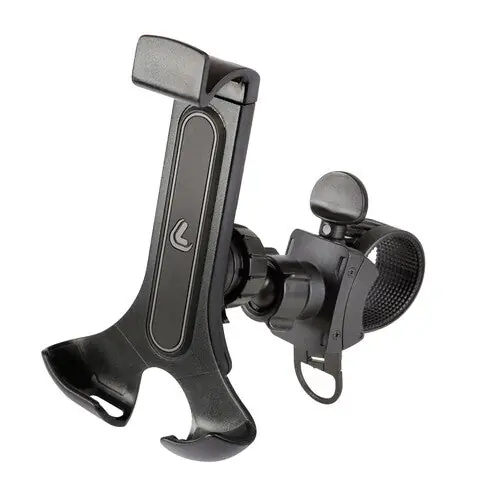 Lampa Ridex Mecha, porta telefono per manubrio 72537 Compra Adesso