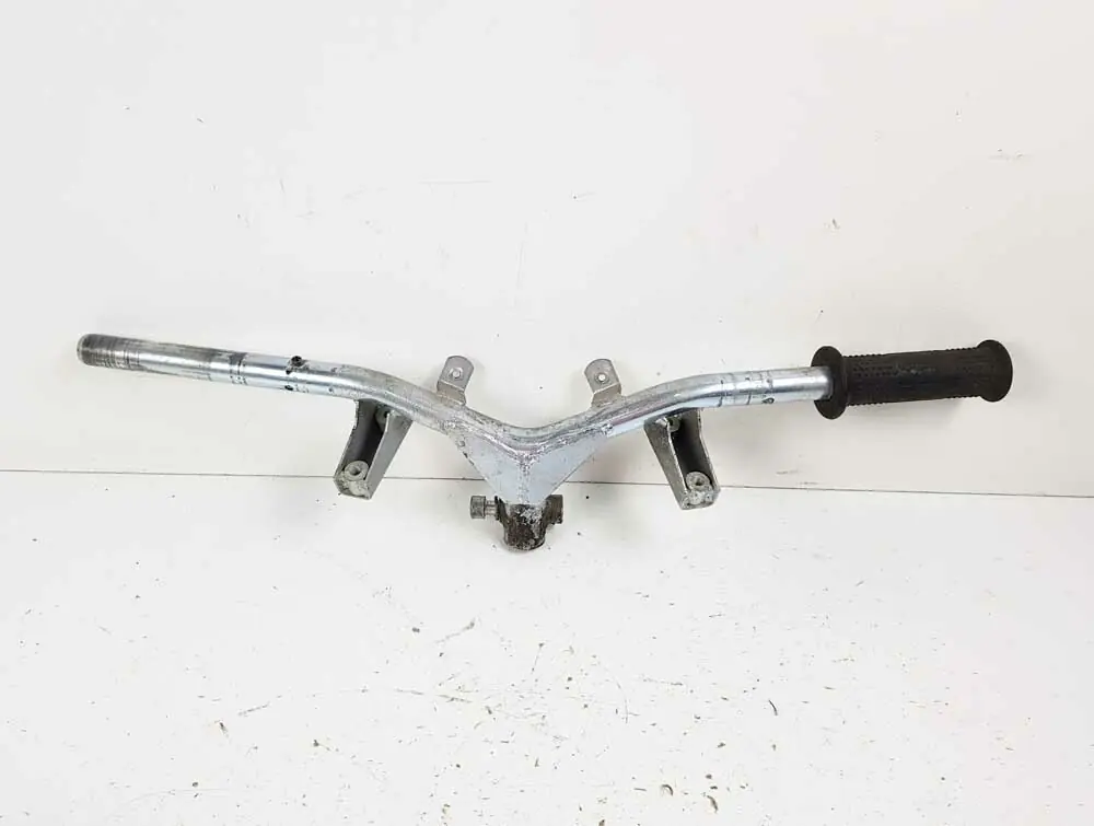 Manubrio ITALJET FORMULA 50 LC 1997 - 2003 Prezzo Conveniente