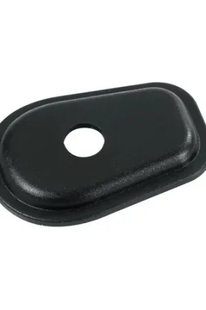 Direttamente Dal Produttore Lampa Adattatori per indicatori di direzione - Kawasaki 90063