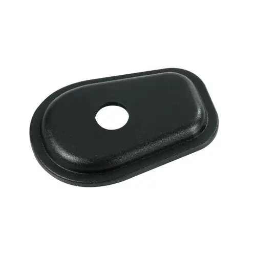 Direttamente Dal Produttore Lampa Adattatori per indicatori di direzione - Kawasaki 90063