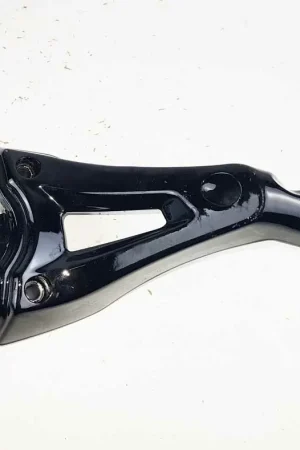 Bestseller Manubrio Semimanubrio Destro GILERA GP 800 2007 - 2011 APRILIA SRV 850 2012-2014