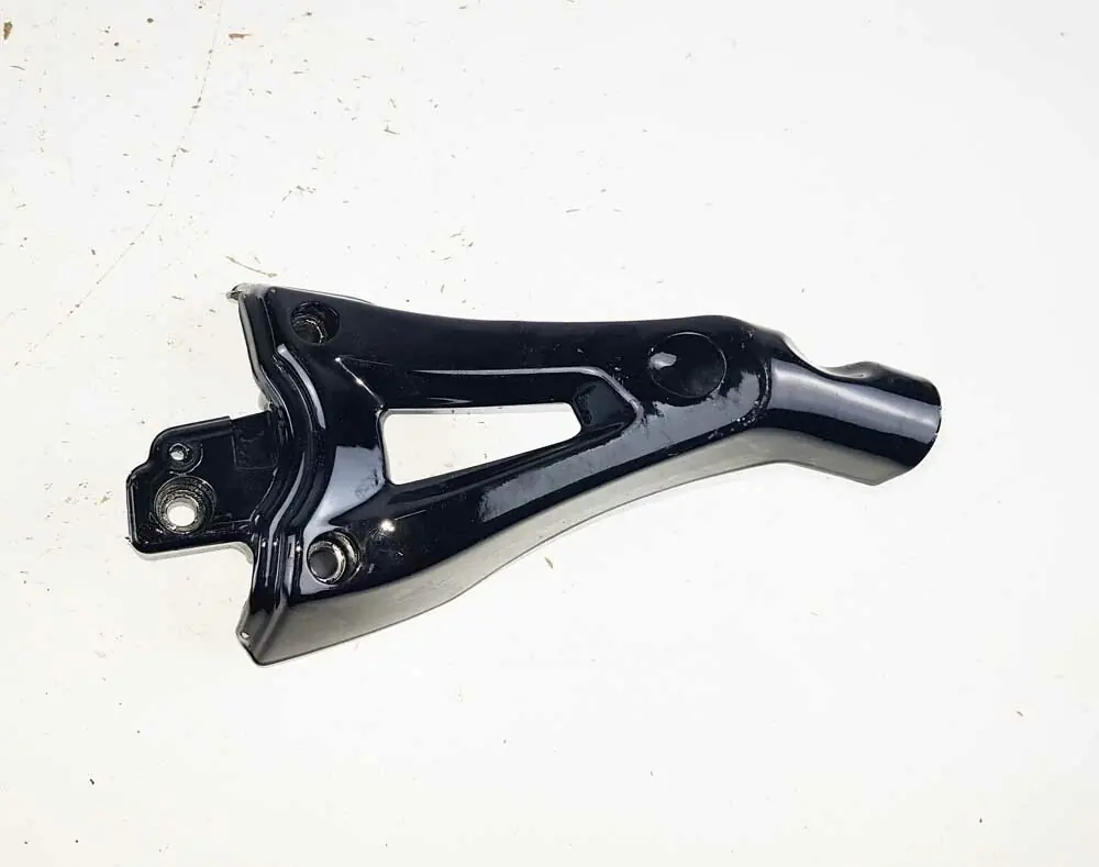 Bestseller Manubrio Semimanubrio Destro GILERA GP 800 2007 - 2011 APRILIA SRV 850 2012-2014