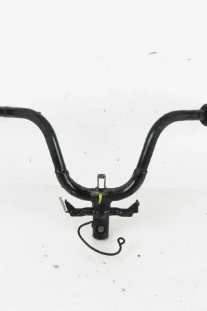 Promozione Manubrio KYMCO GRAN GRAND DINK 125 150 2001 - 2006