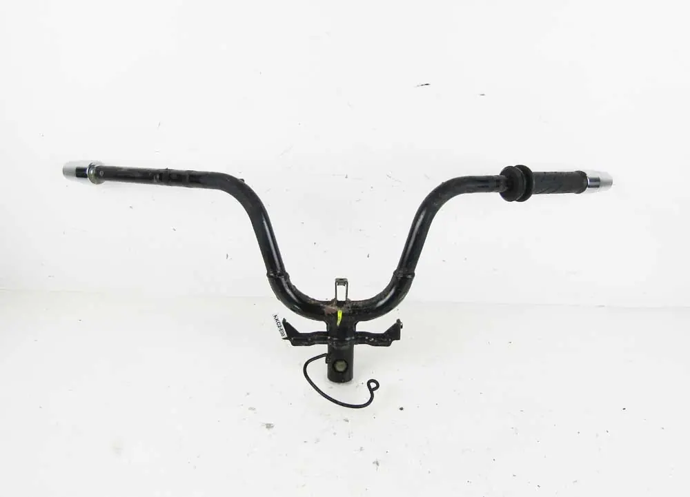 Promozione Manubrio KYMCO GRAN GRAND DINK 125 150 2001 - 2006