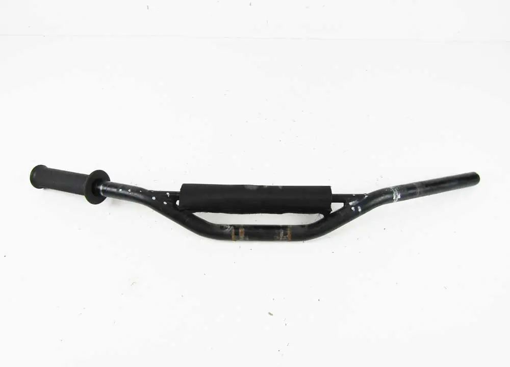 Manubrio Mini Quad LEM CAYMEN 50 1999 ATV ITALIA Sconto