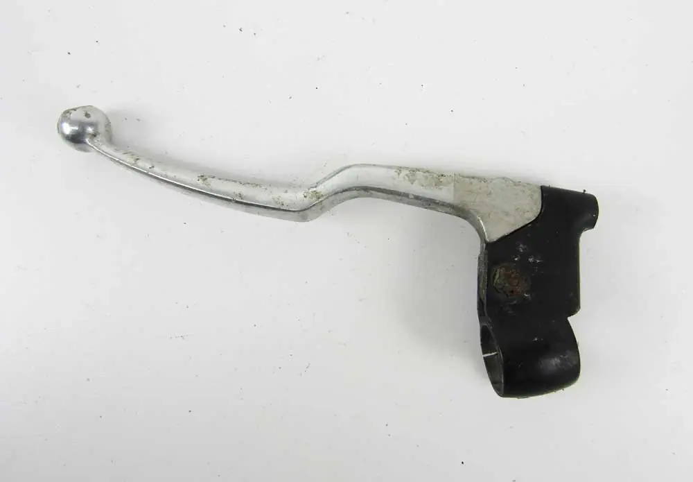 Supporto Comando Leva Frizione SUZUKI GSX 750 F GSX750F GR78A 1992 Prezzo Ridotto