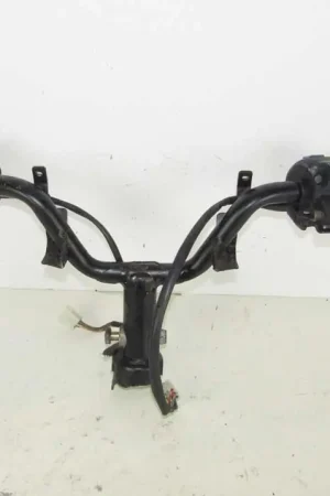 A Buon Prezzo Manubrio PEUGEOT VIVACITY 50 1998 - 2007