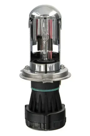 Lampa 12V H.I.D. Xenon - H4 - Scatola - (Bi-Xenon) 90232 Subito Disponibile