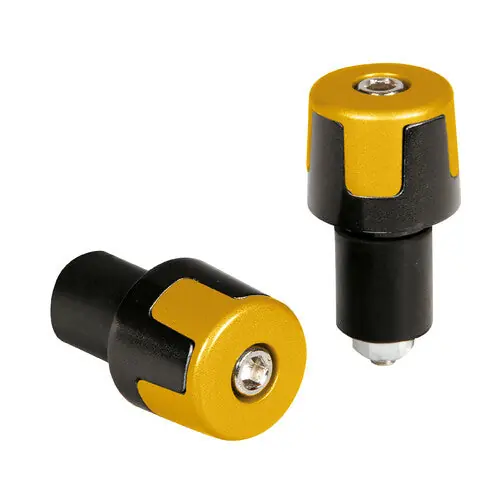 Saldi Lampa Toor, stabilizzatori universali - Oro 90243