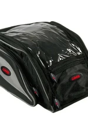 A Buon Prezzo Lampa T-Maxter Tank, borsa serbatoio magnetica 90268