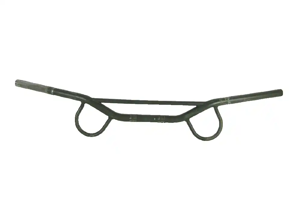 Must-Have Manubrio Originale CAGIVA W12 350 W 12 MILITARE